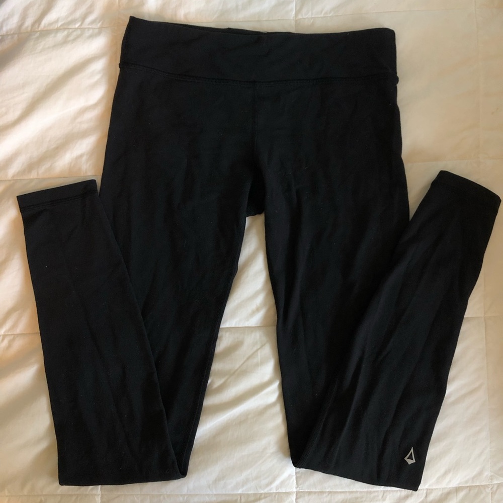 Ivivva full length pants